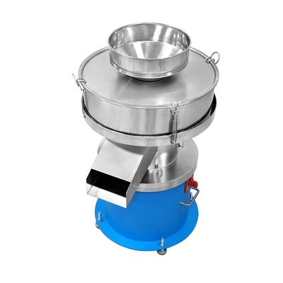 久久国产乱子伦精品一区二区