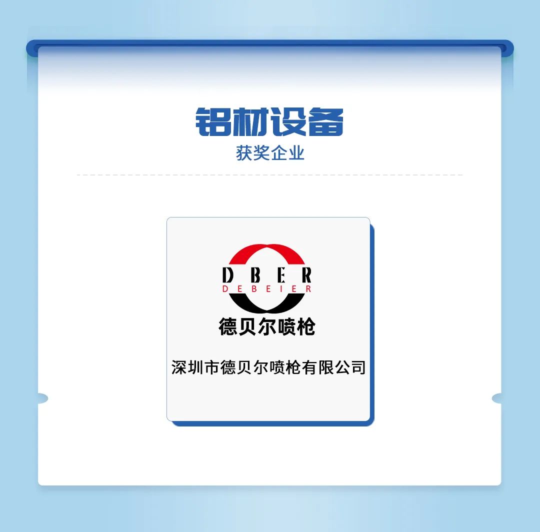 久久国产乱子伦精品一区二区