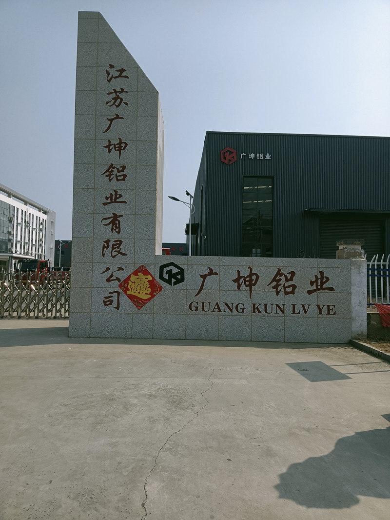 久久国产乱子伦精品一区二区