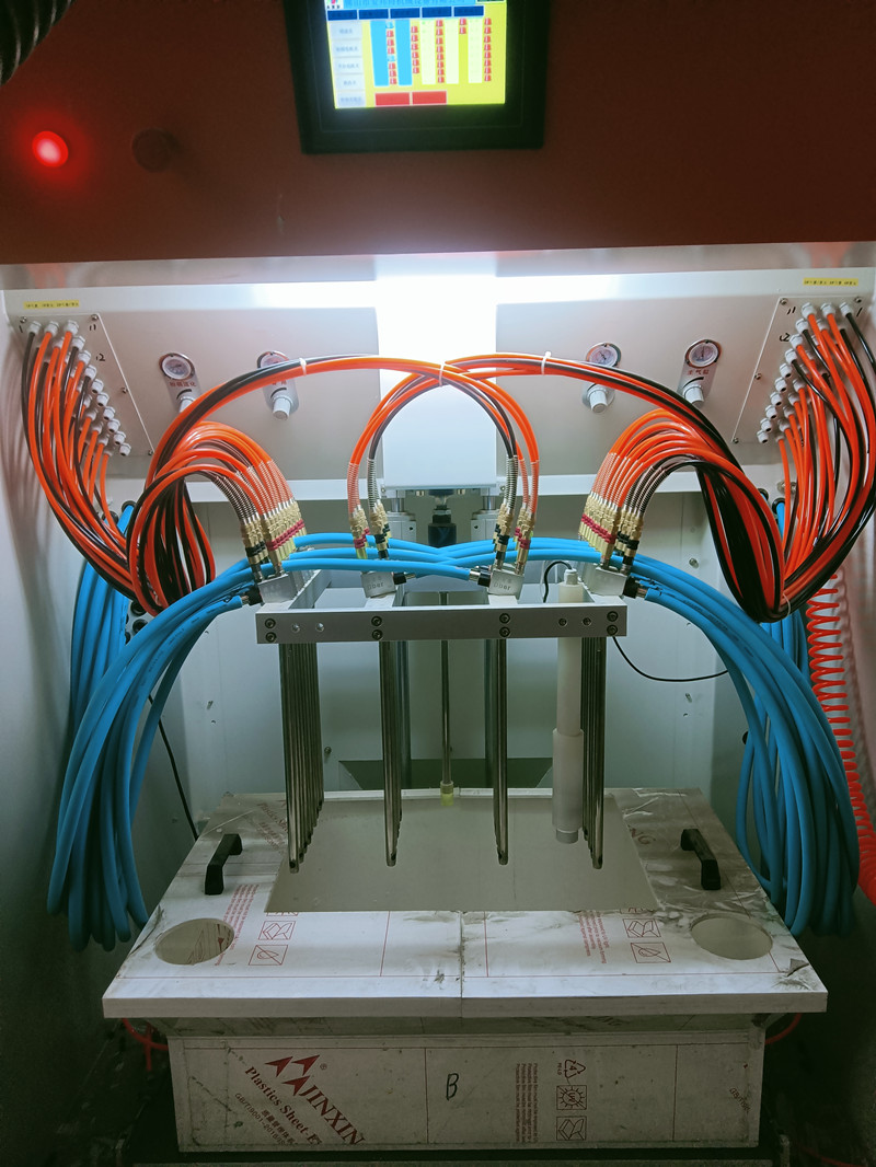 久久国产乱子伦精品一区二区