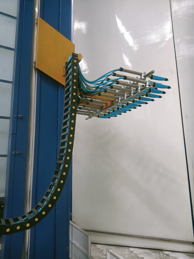 久久国产乱子伦精品一区二区