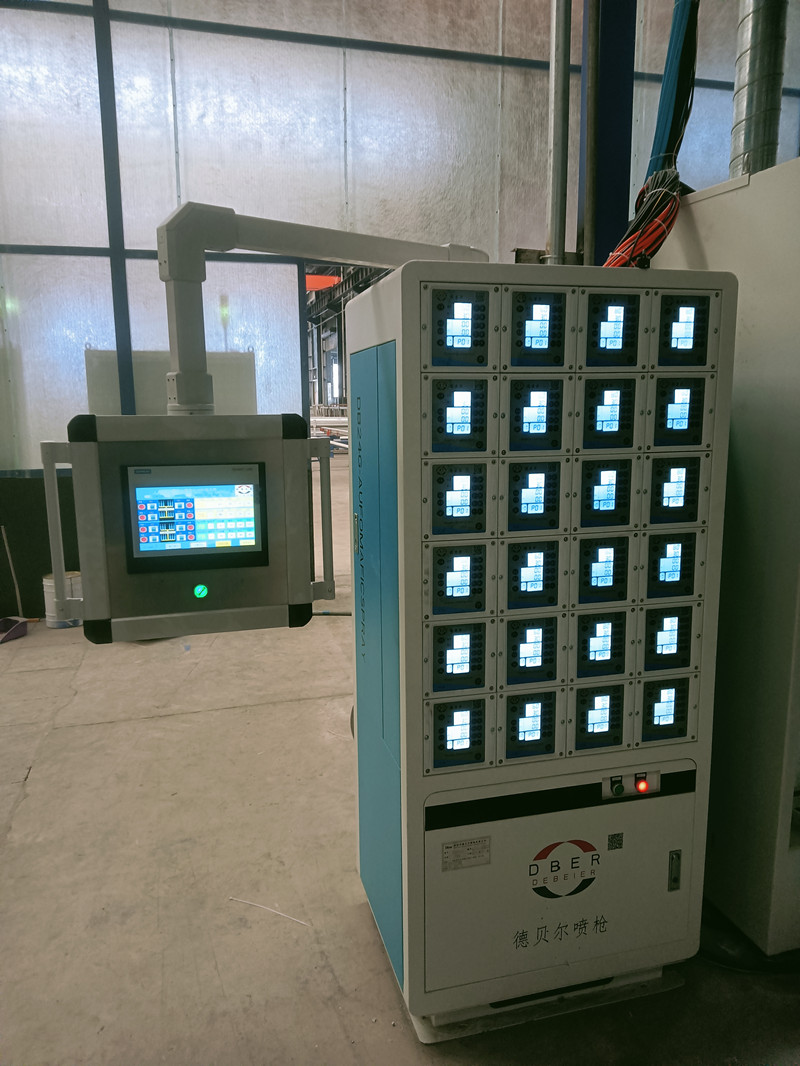 久久国产乱子伦精品一区二区