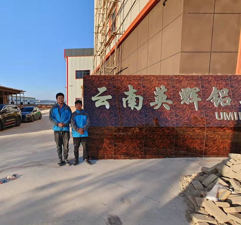 久久国产乱子伦精品一区二区