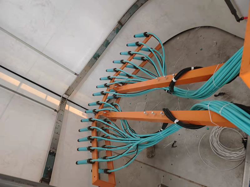 久久国产乱子伦精品一区二区