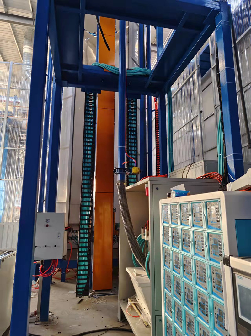 久久国产乱子伦精品一区二区