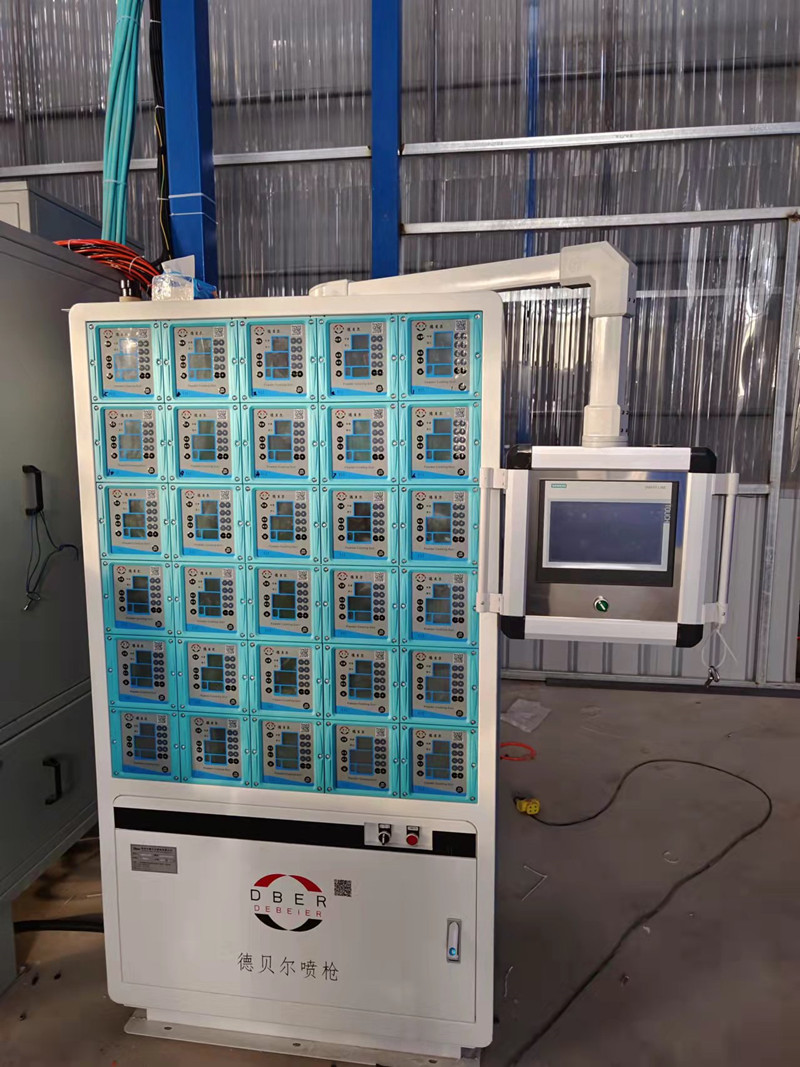 久久国产乱子伦精品一区二区