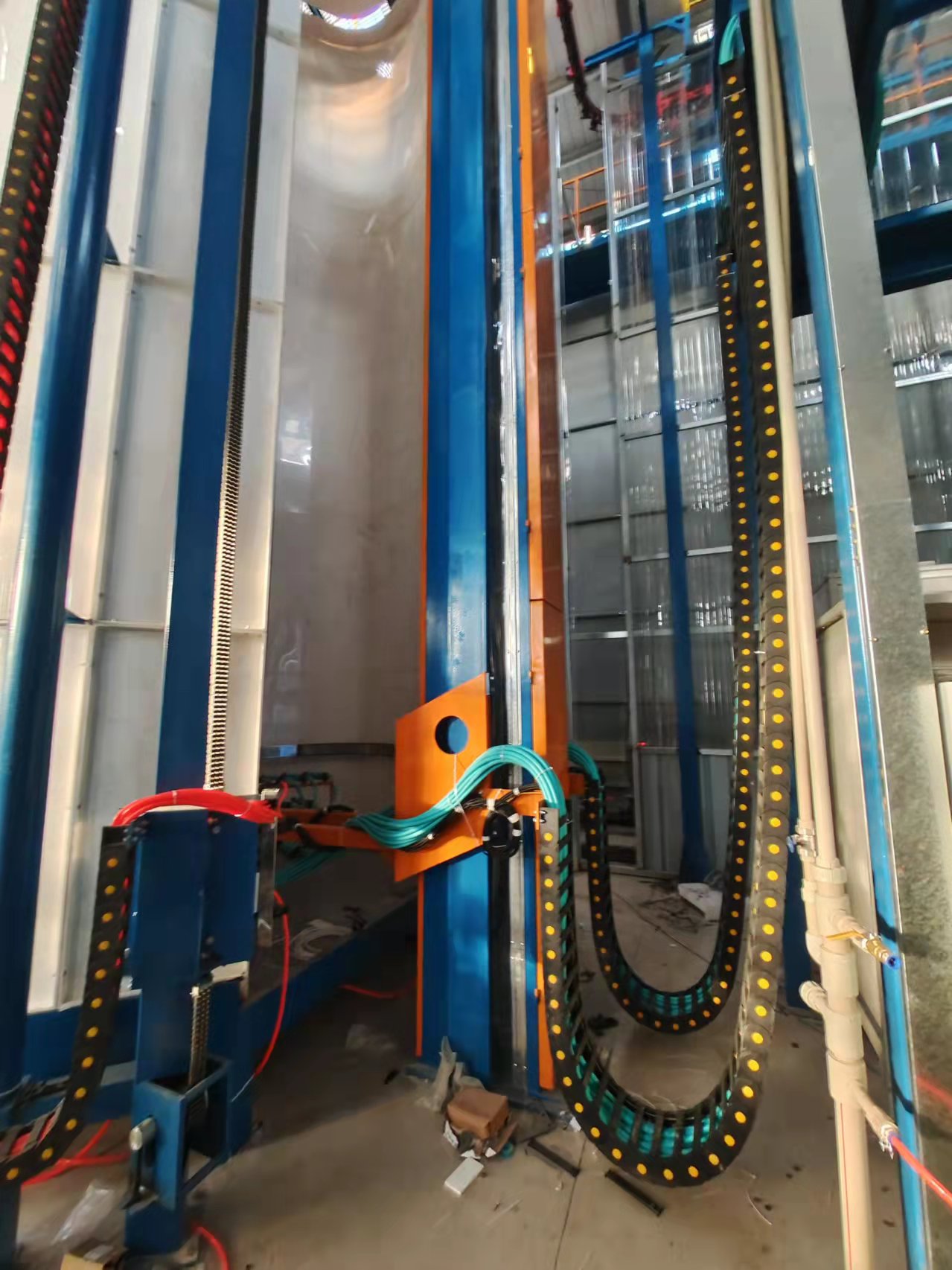 久久国产乱子伦精品一区二区