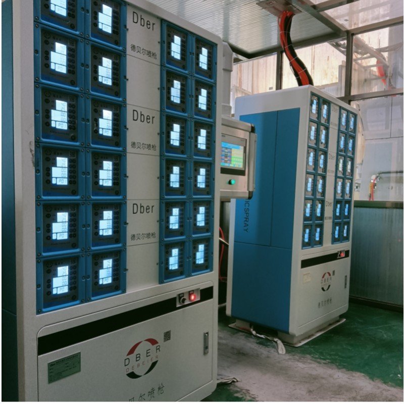 久久国产乱子伦精品一区二区