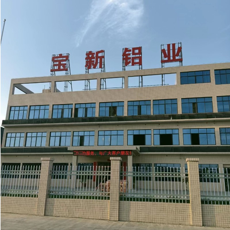 久久国产乱子伦精品一区二区