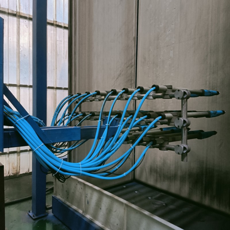 久久国产乱子伦精品一区二区