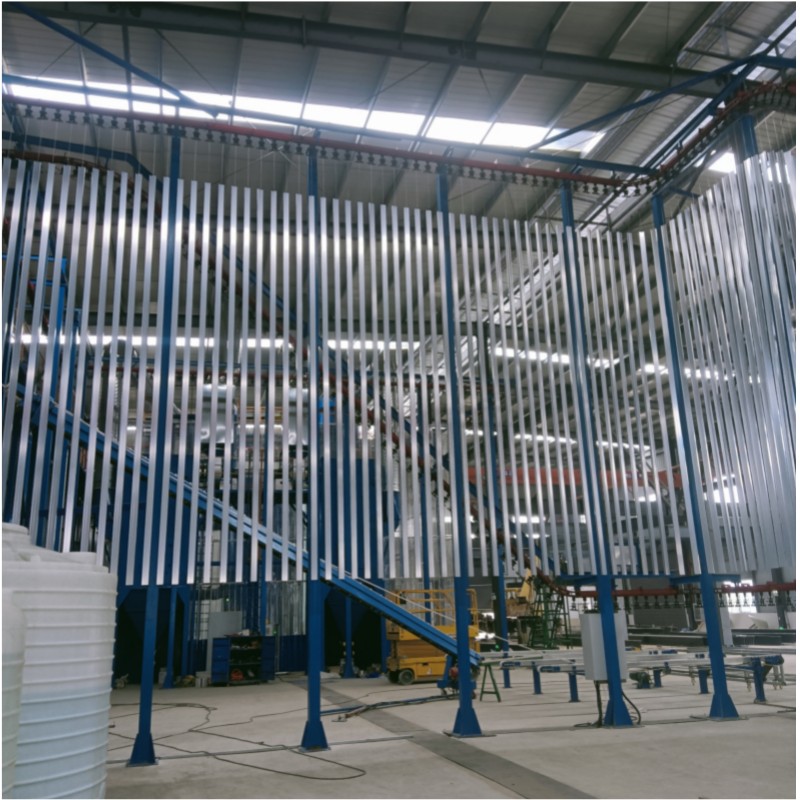 久久国产乱子伦精品一区二区