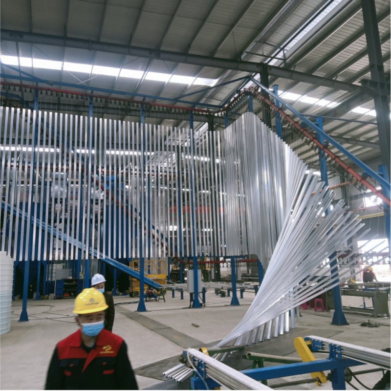 久久国产乱子伦精品一区二区