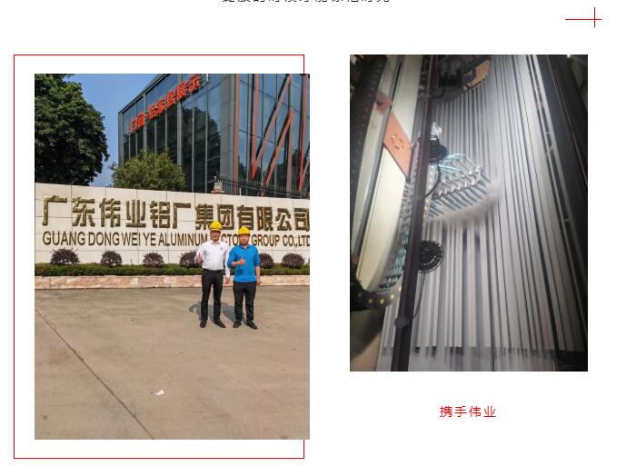 久久国产乱子伦精品一区二区