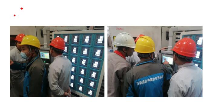 久久国产乱子伦精品一区二区