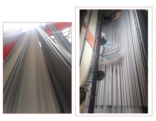 久久国产乱子伦精品一区二区