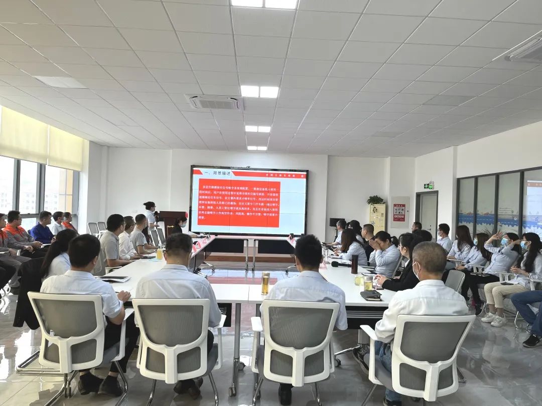 久久国产乱子伦精品一区二区