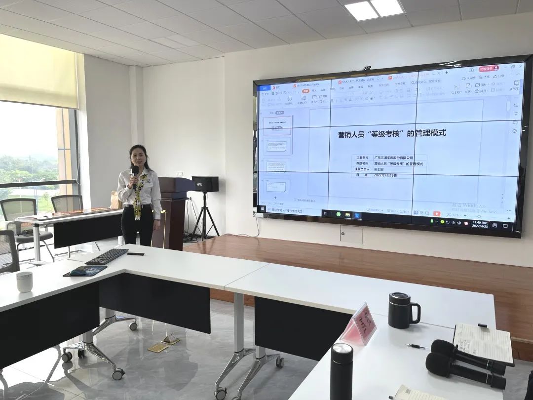 久久国产乱子伦精品一区二区