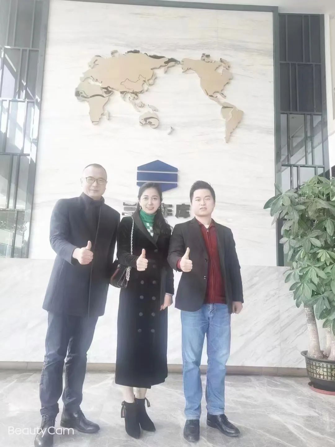 久久国产乱子伦精品一区二区