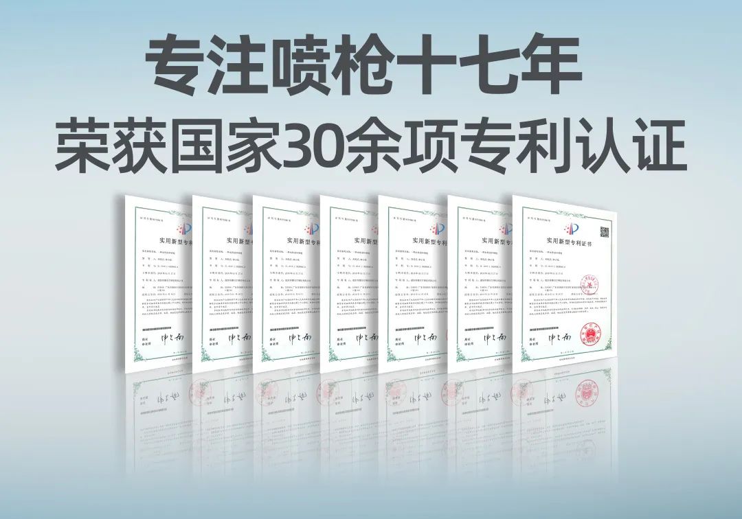 久久国产乱子伦精品一区二区