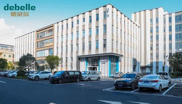 久久国产乱子伦精品一区二区