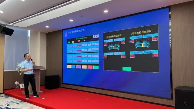 久久国产乱子伦精品一区二区