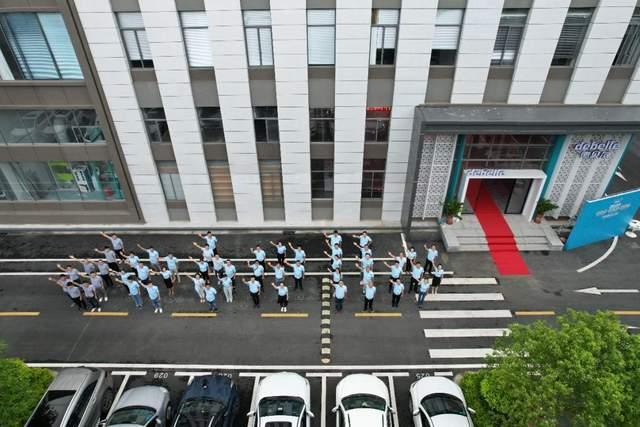 久久国产乱子伦精品一区二区