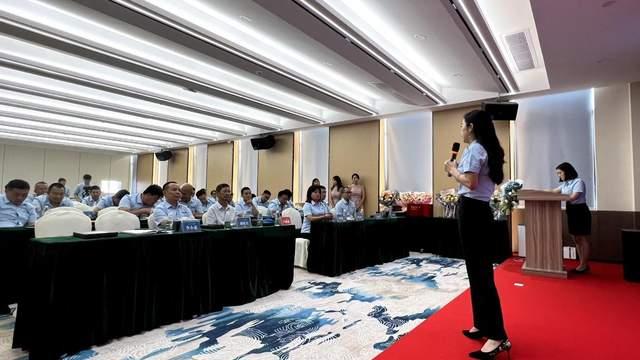 久久国产乱子伦精品一区二区