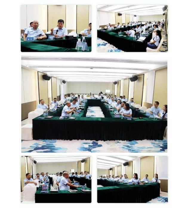 久久国产乱子伦精品一区二区