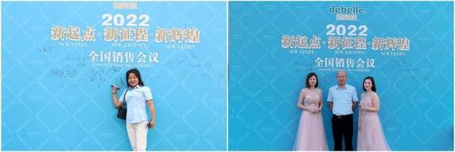 久久国产乱子伦精品一区二区