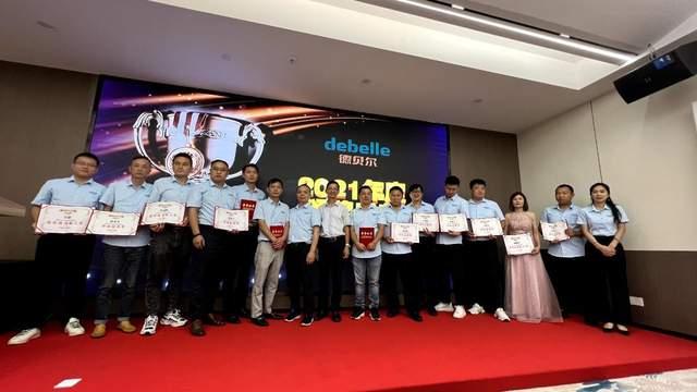 久久国产乱子伦精品一区二区