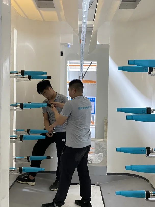 久久国产乱子伦精品一区二区