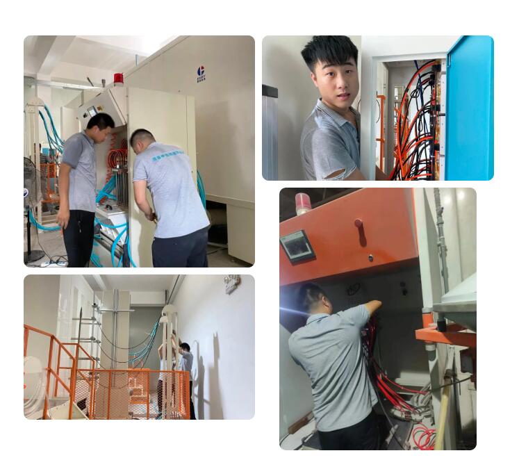 久久国产乱子伦精品一区二区