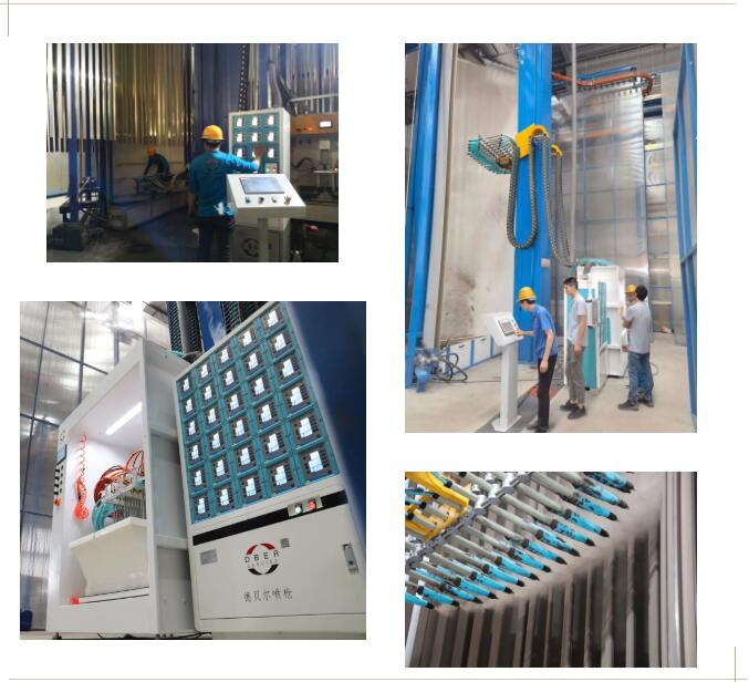 久久国产乱子伦精品一区二区