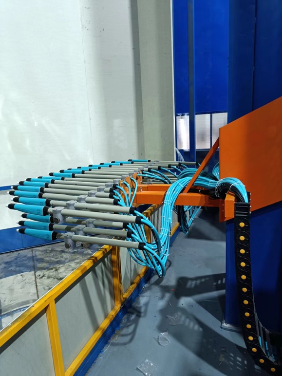 久久国产乱子伦精品一区二区