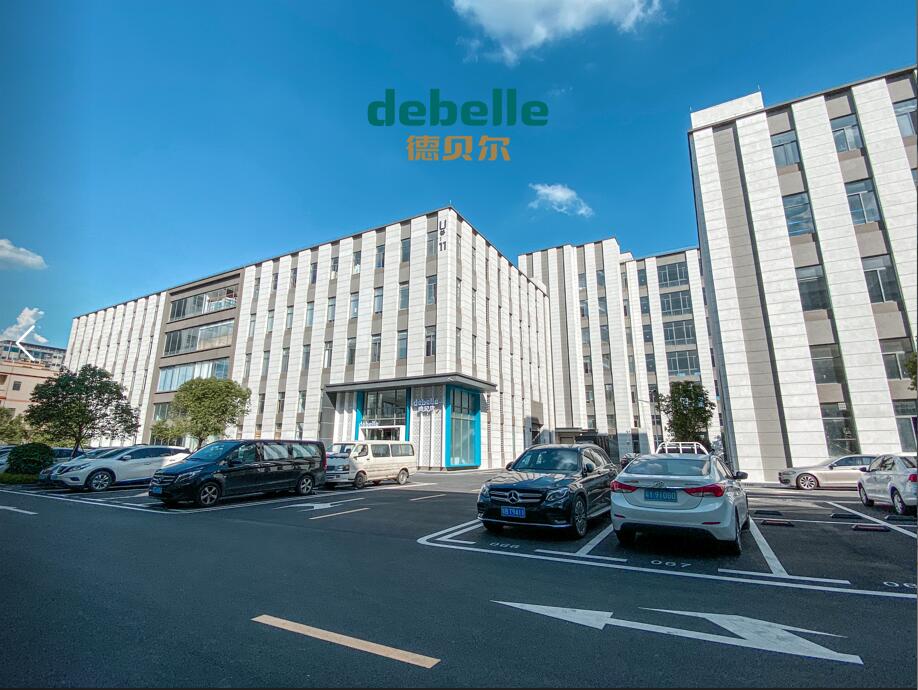 久久国产乱子伦精品一区二区