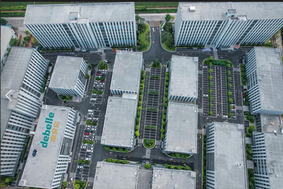 久久国产乱子伦精品一区二区