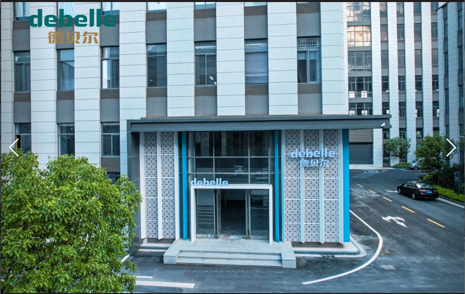 久久国产乱子伦精品一区二区