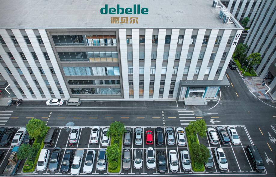 久久国产乱子伦精品一区二区