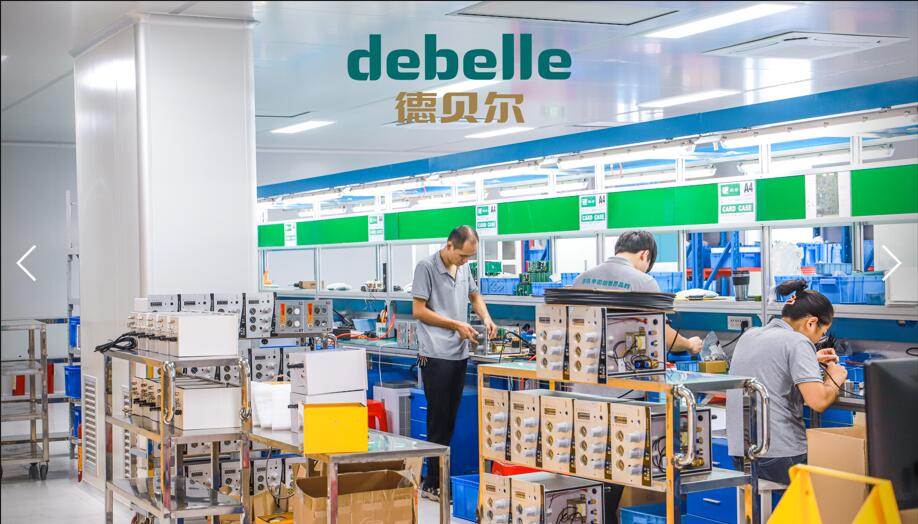 久久国产乱子伦精品一区二区