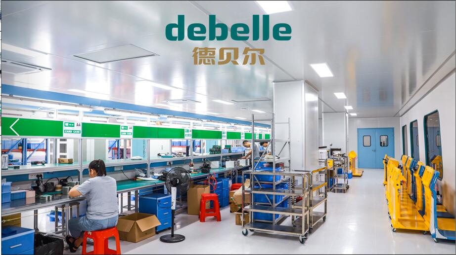 久久国产乱子伦精品一区二区