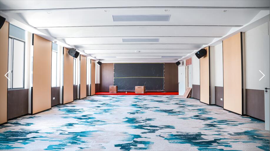 久久国产乱子伦精品一区二区