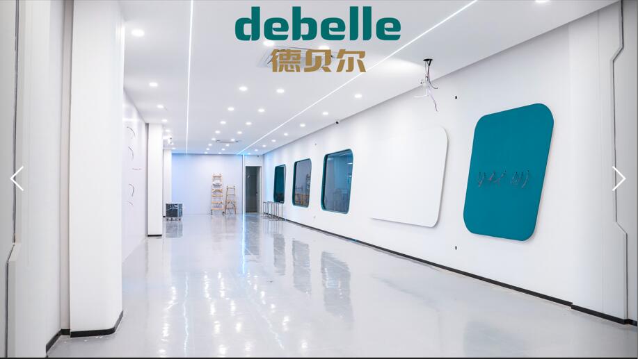 久久国产乱子伦精品一区二区