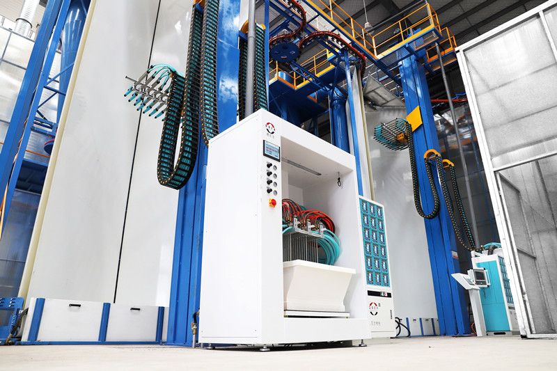 久久国产乱子伦精品一区二区