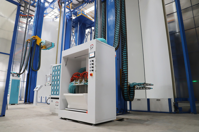 久久国产乱子伦精品一区二区