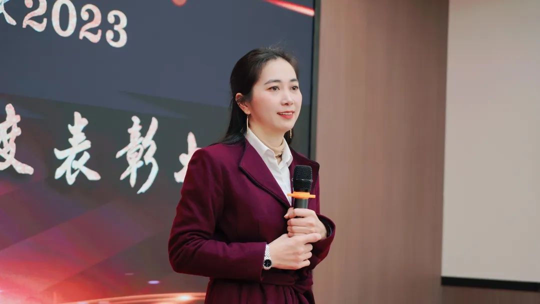 久久国产乱子伦精品一区二区