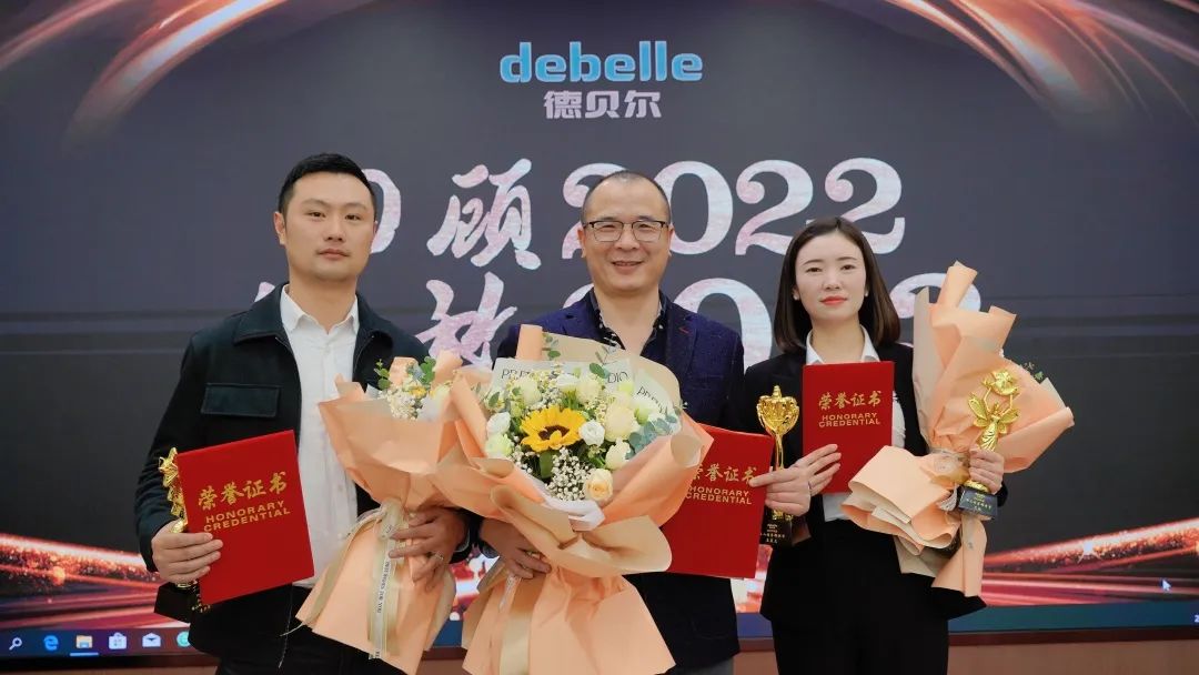 久久国产乱子伦精品一区二区