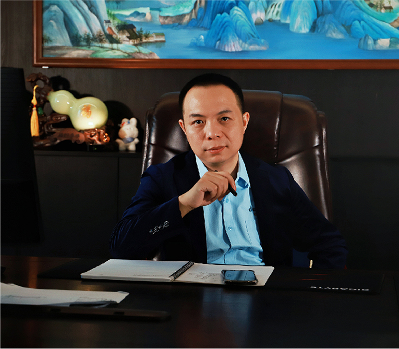 久久国产乱子伦精品一区二区