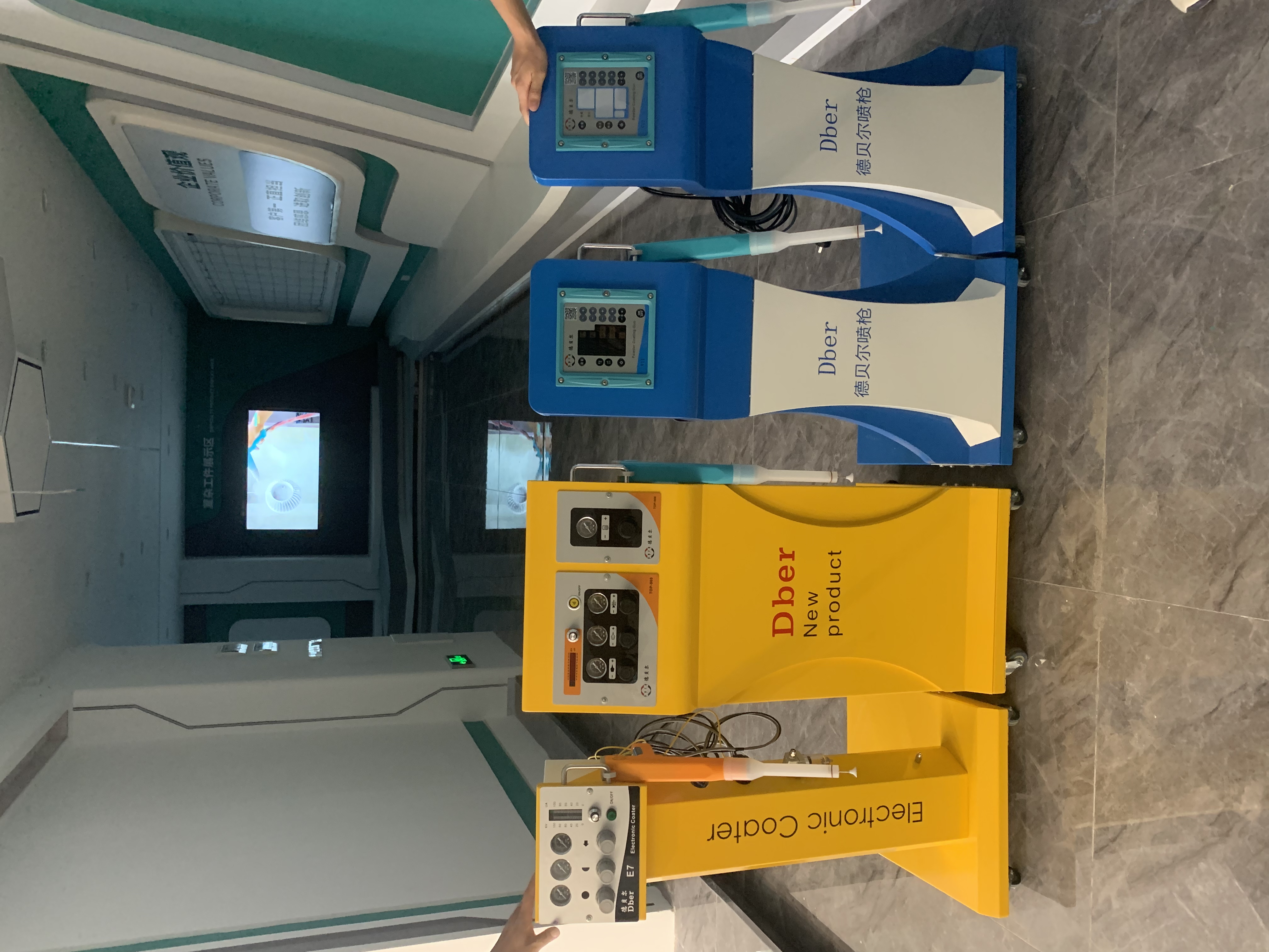 久久国产乱子伦精品一区二区