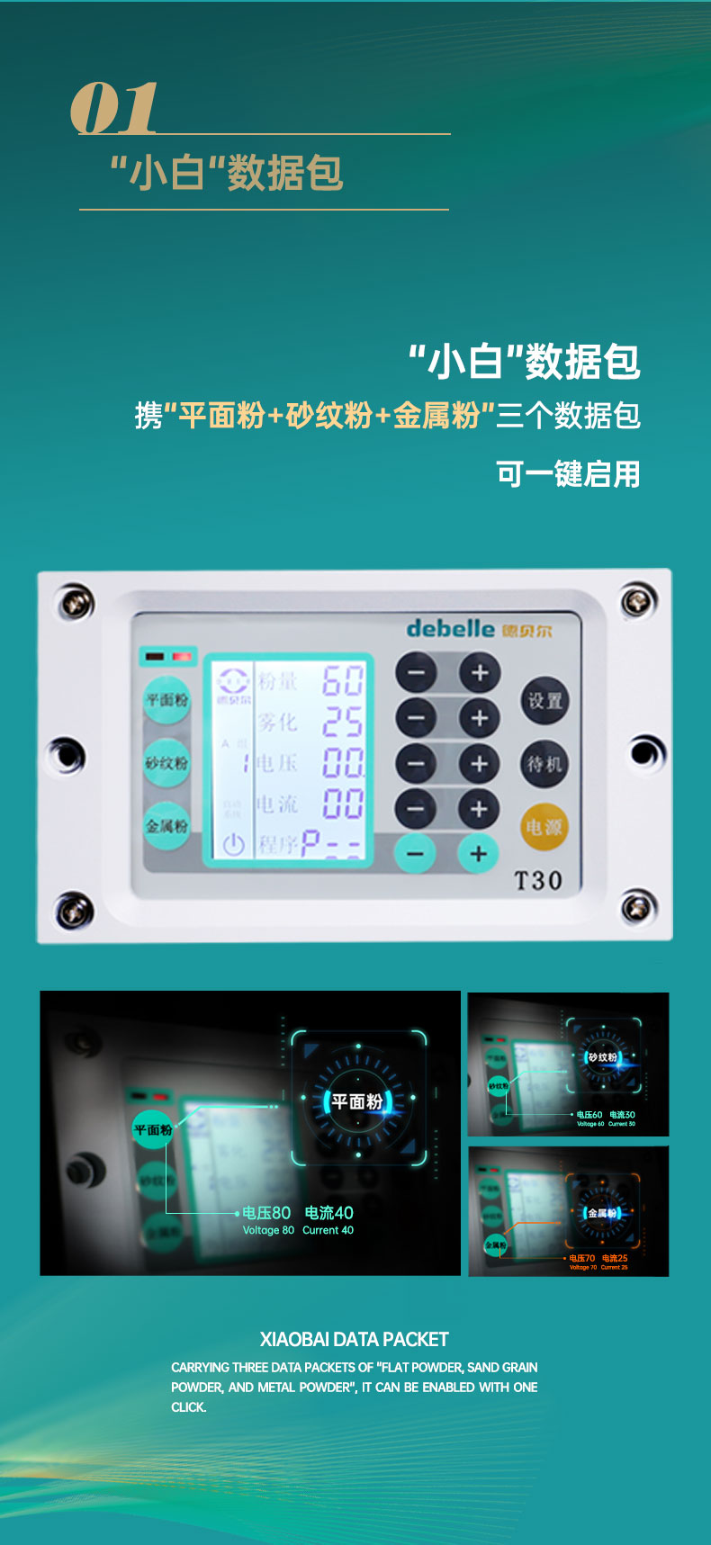 久久国产乱子伦精品一区二区