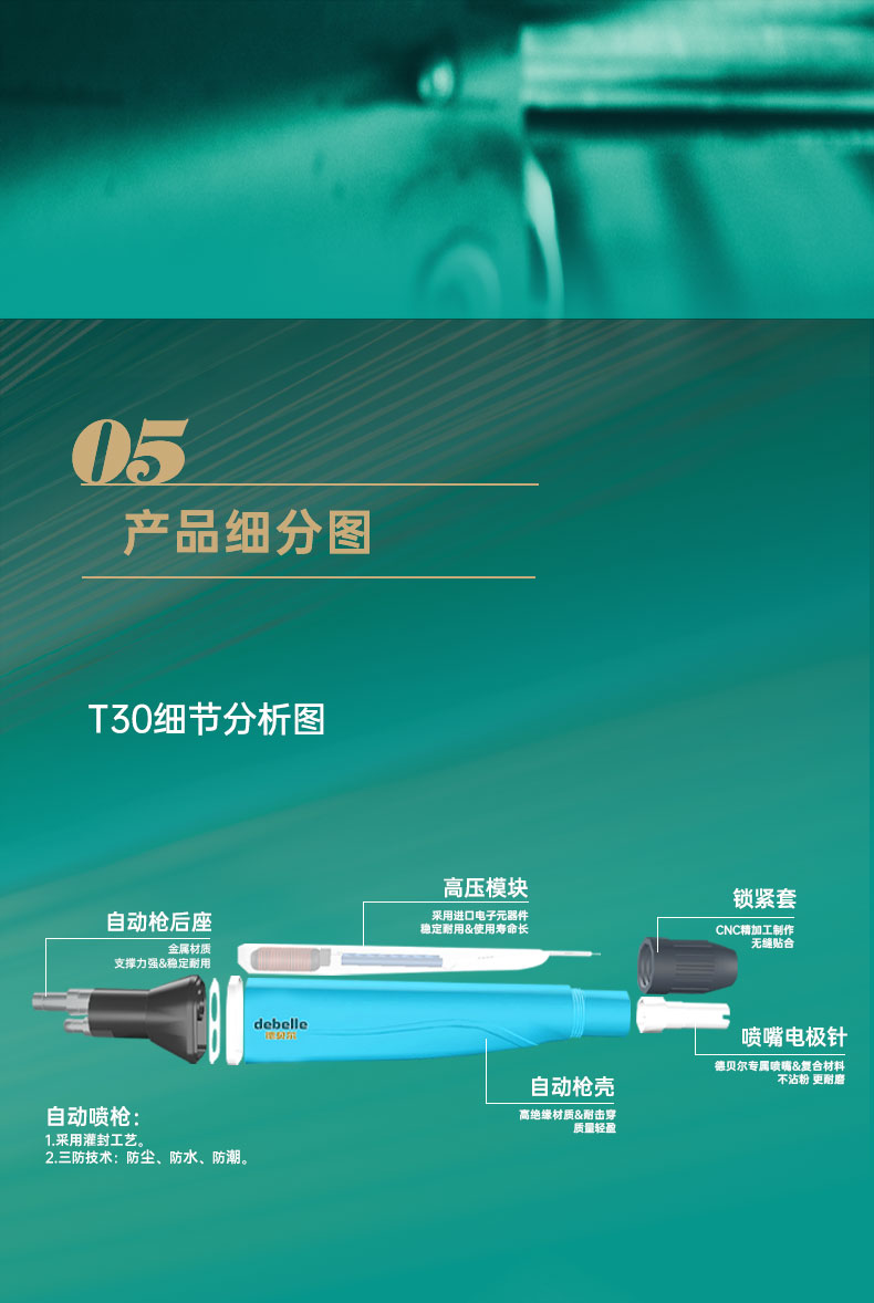 久久国产乱子伦精品一区二区